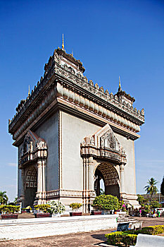 xs minh ngoc new
