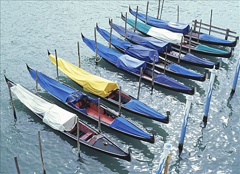 kết quả xổ số thứ hai hàng tuần