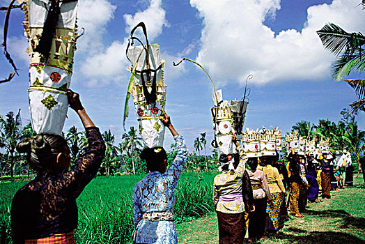 thong ke soi cau