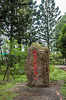 soi cầu 3s miền bắc