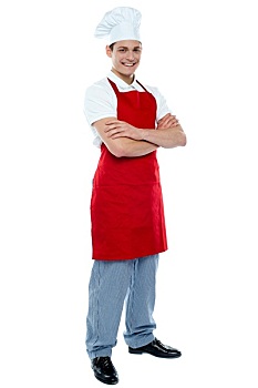 soi cau lo chuan mien bac