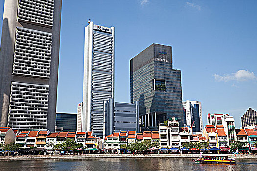 sô xô miên bắc
