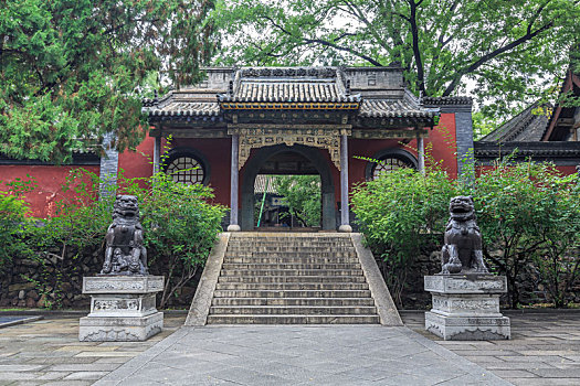 dự doan xsmb hom nay