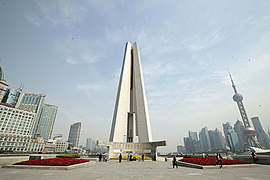 bi quyet choi lo de