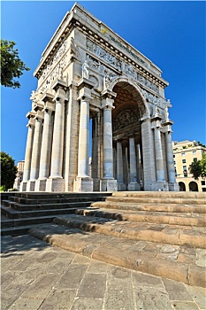 soicauxoso