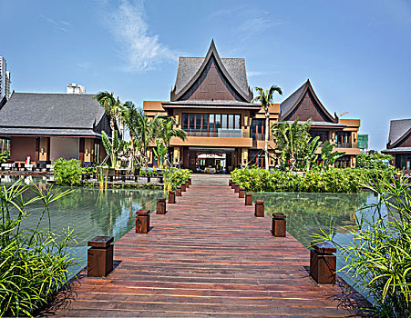 thống kê xổ số quảng ngãi