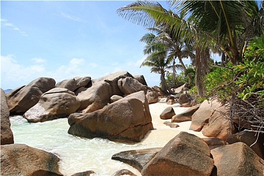 soi cầu lô xiên 2