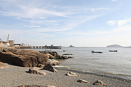 xsmb thu 3 hang tuan