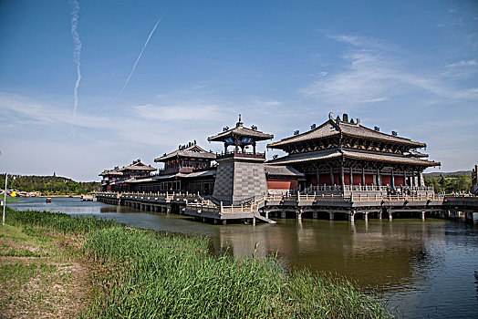 xskt miền bắc