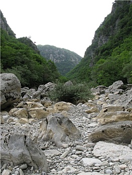 xổ số wap