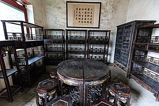 bach thu lo khung 3 ngay