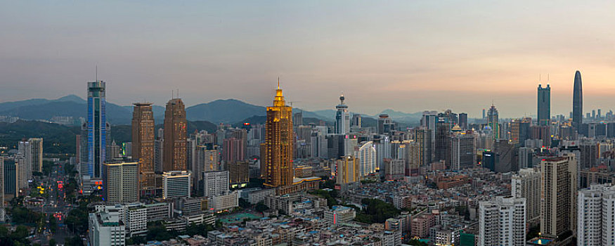 dự đoán lô đề miền nam
