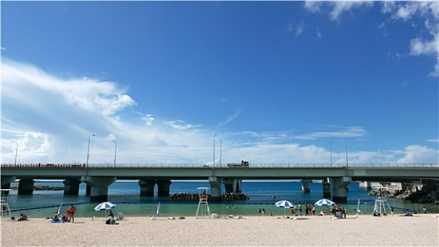dự đoán xổ số