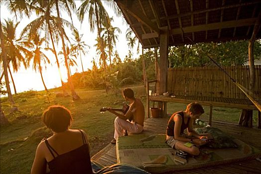 xổ số lô đề miền bắc