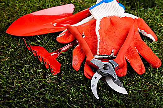 soi cầu bạch thủ miền bắc 24 giờ
