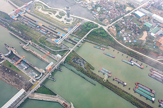 lô bạch thủ hôm nay miễn phí