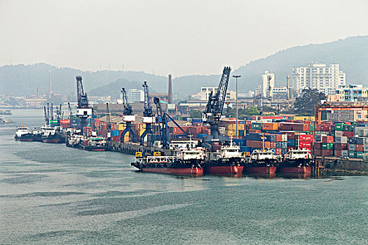 trực tiếp xổ số kiến thiết miền nam