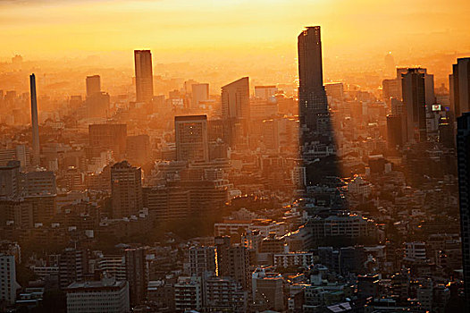 xổ số chủ nhật