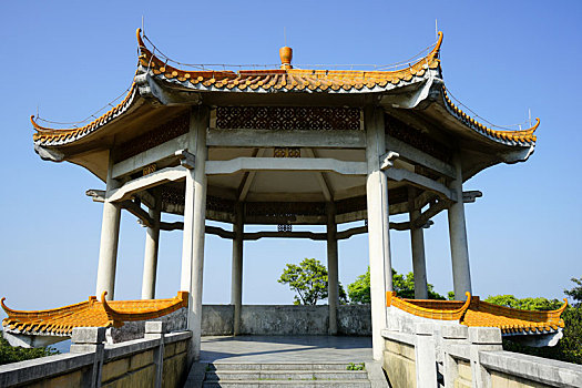 soi cau mb mien phi