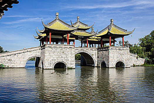 soi cầu bình định