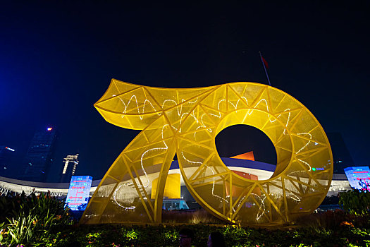 casino ở bangkok