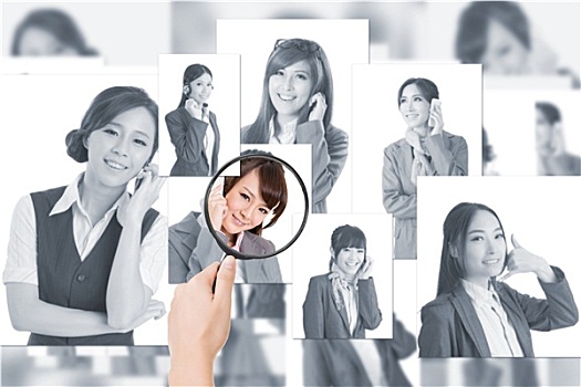 cách soi cầu lô đề