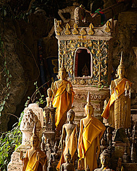 tiếp xổ số miền nam