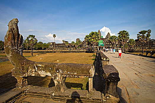 xổ số 24h