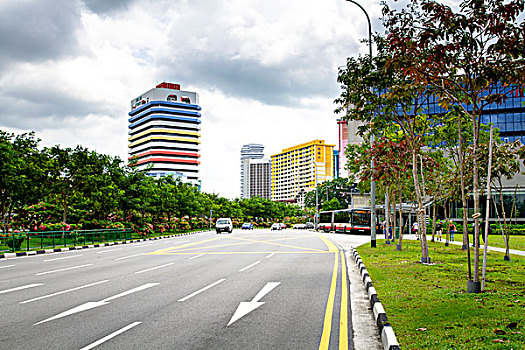 thống kê xổ số thành phố