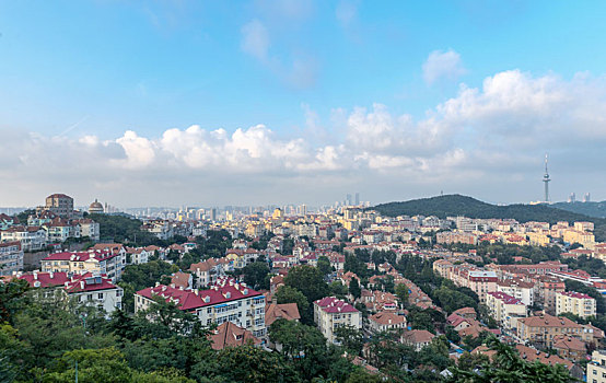 dự đoán số miền bắc