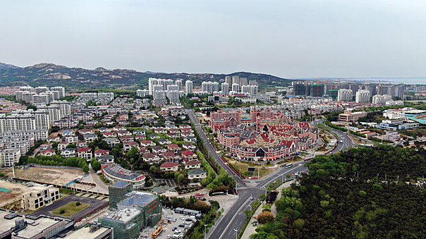 du doan xo so dong thap wap