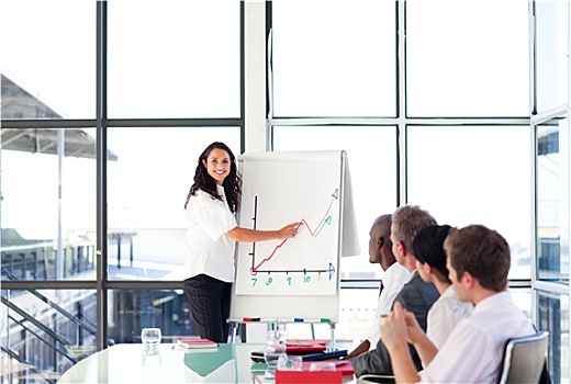 xổ số miền nam thứ tư tuần trước
