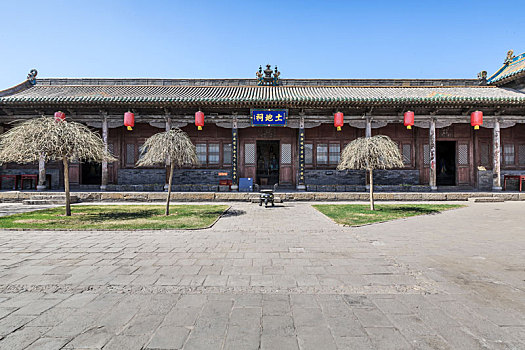 xổ số minh ngọc thứ 7