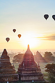 chốt dàn đặc biệt