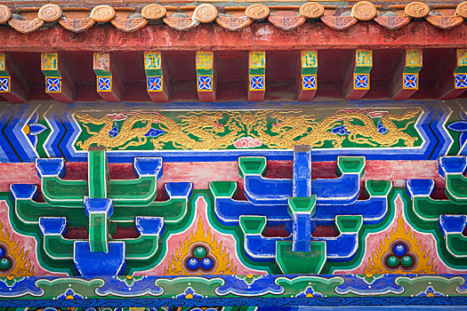 quay thử xổ số bình định