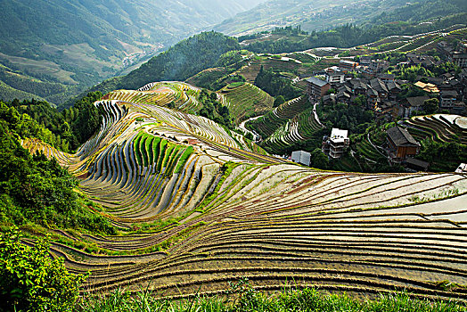 du doan kqxs 3 mien bac trung nam