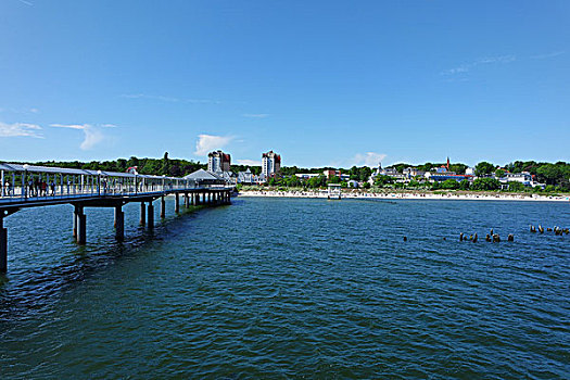 soi cầu minh ngọc