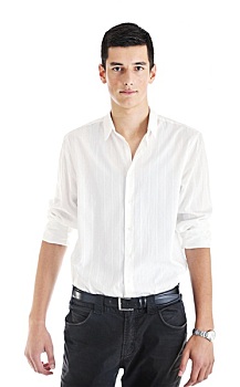 soi cầu betwin2888
