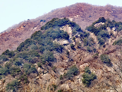 tỷ lệ ăn lô