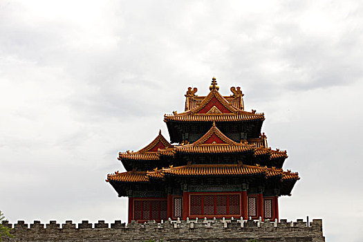 kqxs tay ninh