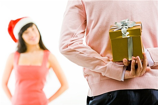 xổ số kiến thiết bình dương