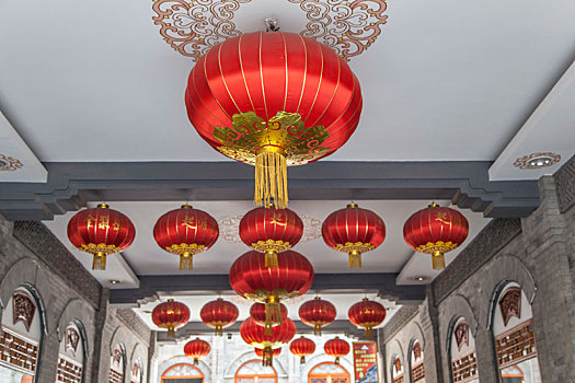 kết quả xổ số kiên giang hôm nay