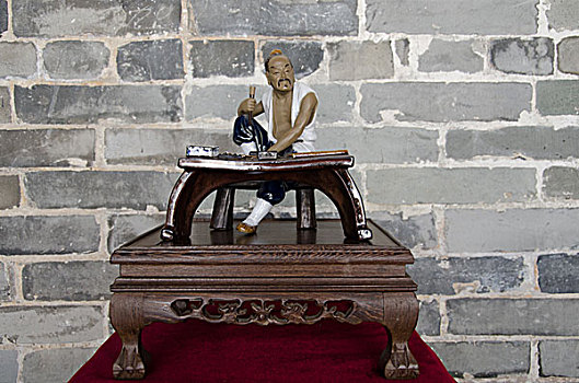 dàn đề bất tử