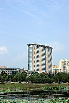 soi cầu lô miền bắc 24h