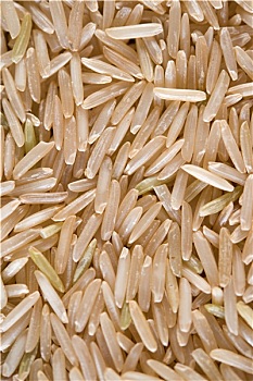 xổ số đồng nai tuần trước