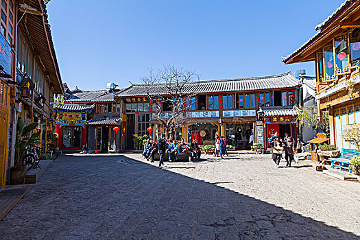 du đoan