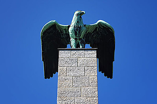 hdp là gì