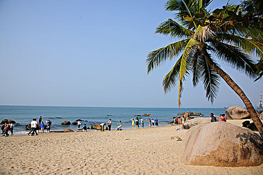 cách soi đề