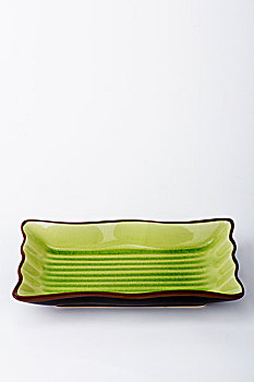 lô khung 3 ngày miễn phí