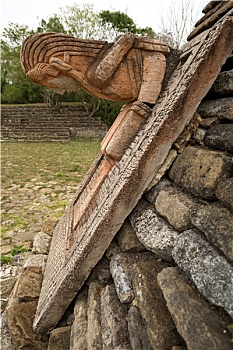 xổ số thứ 5